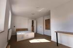 Etagenwohnung Burgoberbach - 1 Zimmer, 20 m&sup2;, 500&euro; | Angebot:26196407