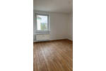 Etagenwohnung Weißenfels - 3 Zimmer, 66 m&sup2;, 450&euro; | Angebot:26618128