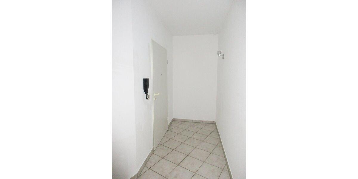 Dachgeschoßwohnung Hiddenhausen - 2 Zimmer, 53 m&sup2;, 370&euro; | Angebot:26285177