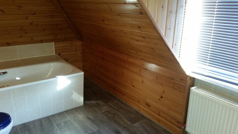 Dachgeschoßwohnung Goch - 1 Zimmer, 60 m&sup2;, 510&euro; | Angebot:24522721