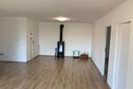 Etagenwohnung Bischofswerda - 4 Zimmer, 113 m&sup2;, 850&euro; | Angebot:24566018