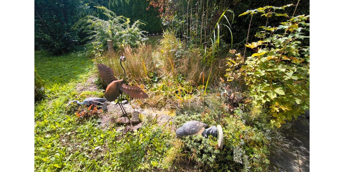 Erdgeschoßwohnung Donzdorf - 3 Zimmer, 297&euro; | Angebot:23040749