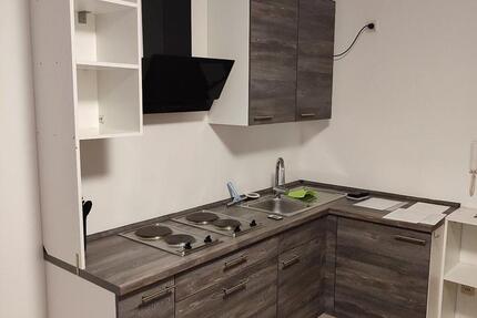 Wohnung Bayreuth City - 1 Zimmer, 20 m&sup2;, 355&euro; | Angebot:25168408