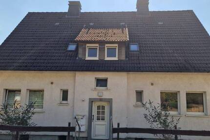 Wohnung Sundern - 2 Zimmer, 43 m&sup2;, 380&euro; | Angebot:23939741