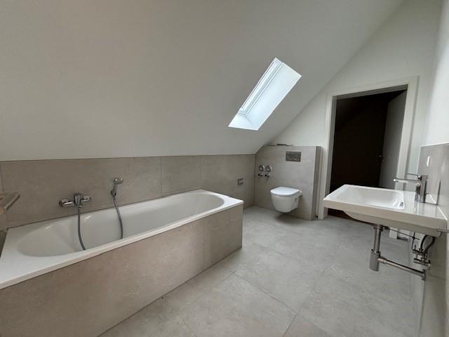 Maisonettenwohnung Lütjensee - 4 Zimmer, 126 m&sup2;, 2.015&euro; | Angebot:23149657