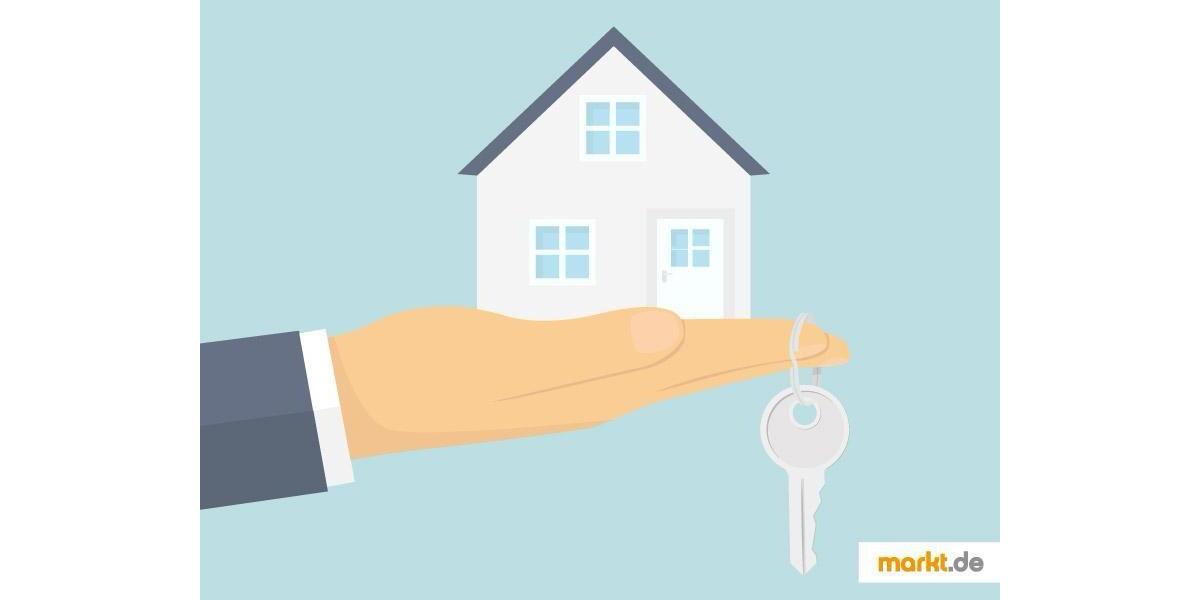 Etagenwohnung Bernkastel-Kues Kues - 4 Zimmer, 80 m&sup2;, 750&euro; | Angebot:25239077