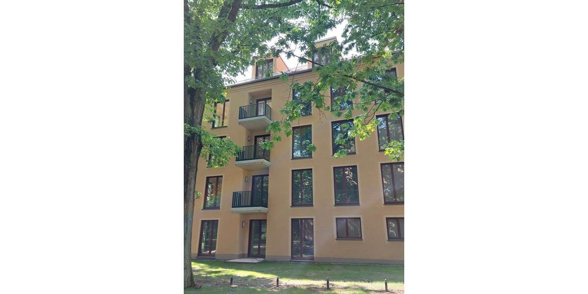Etagenwohnung Markkleeberg - 4 Zimmer, 132 m&sup2;, 1.835&euro; | Angebot:26223313