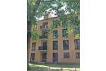 Etagenwohnung Markkleeberg - 4 Zimmer, 132 m&sup2;, 1.835&euro; | Angebot:26223313