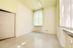 Gewerbeobjekt Zschopau - 5 Zimmer, 111 m&sup2;, 750&euro; | Angebot:25688184