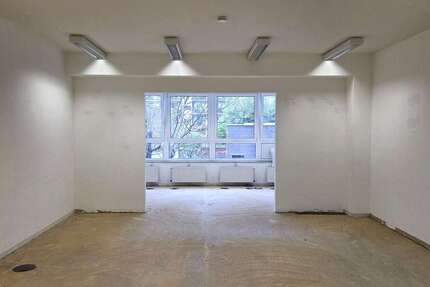 Gewerbeobjekt Frankfurt am Main Gutleutviertel - 2.590&euro; | Angebot:27668416