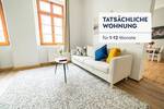 Etagenwohnung Görlitz Innenstadt - 4 Zimmer, 1.781&euro; | Angebot:26425218