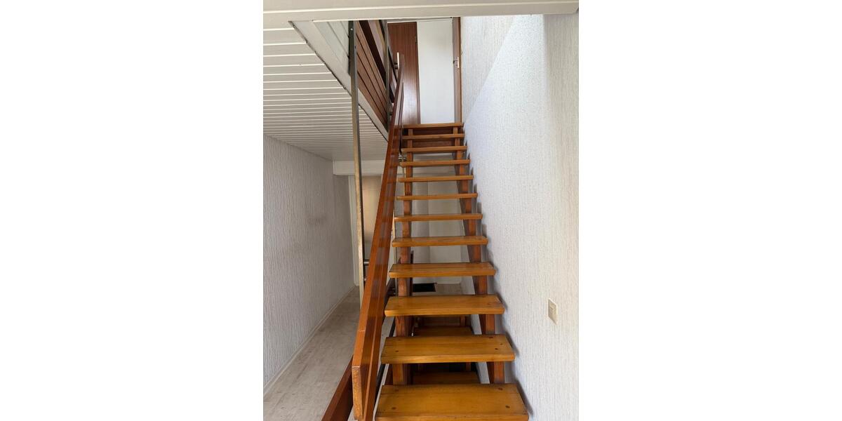 Wohnen auf Zeit Konstanz Dettingen-Wallhausen - 1 Zimmer, 26 m&sup2;, 720&euro; | Angebot:25996397