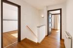 Etagenwohnung Sellin - 2 Zimmer, 84 m&sup2;, 1.176&euro; | Angebot:26589382