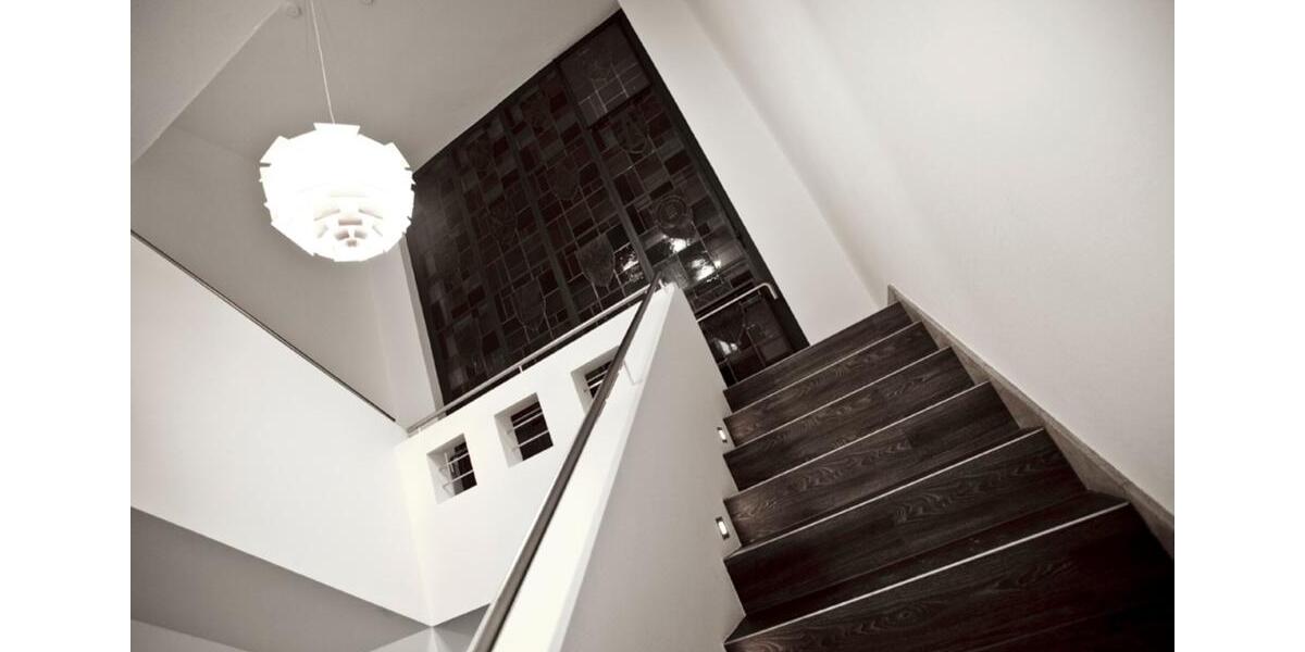 Gewerbeobjekt Hannover Mitte - 2.863&euro; | Angebot:24660313