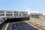 Terrassenwohnung Dortmund Hombruch - 3 Zimmer, 117 m&sup2;, 1.640&euro; | Angebot:25715680