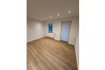 Etagenwohnung Gößweinstein - 3 Zimmer, 73 m&sup2;, 900&euro; | Angebot:26047327