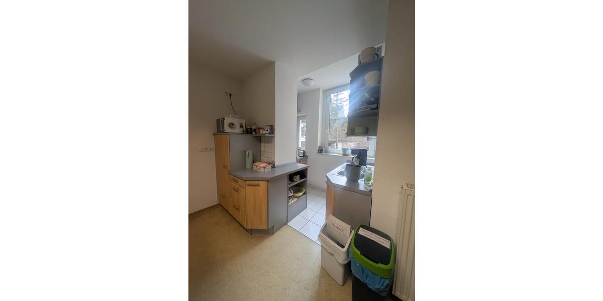 Gewerbeobjekt Osnabrück Nahne - 1.150&euro; | Angebot:25580105