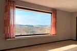 Etagenwohnung Marienheide - 4 Zimmer, 120 m&sup2;, 1.100&euro; | Angebot:26498600