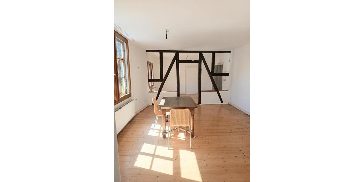 Gewerbeobjekt Wetzlar - 1.100&euro; | Angebot:26429075