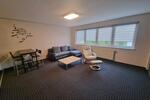Wohnen auf Zeit Siegen - 2 Zimmer, 52 m&sup2;, 1.300&euro; | Angebot:26183748
