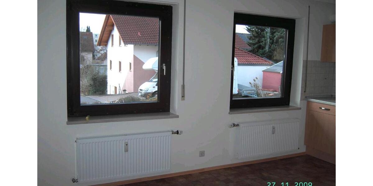 Erdgeschoßwohnung Eislingen (Fils) - 2 Zimmer, 68 m&sup2;, 800&euro; | Angebot:25870578