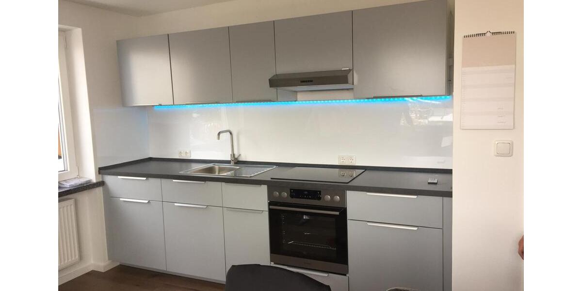 Erdgeschoßwohnung Weiding - 3 Zimmer, 100 m&sup2;, 720&euro; | Angebot:26515765