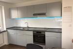 Erdgeschoßwohnung Weiding - 3 Zimmer, 100 m&sup2;, 720&euro; | Angebot:26515765
