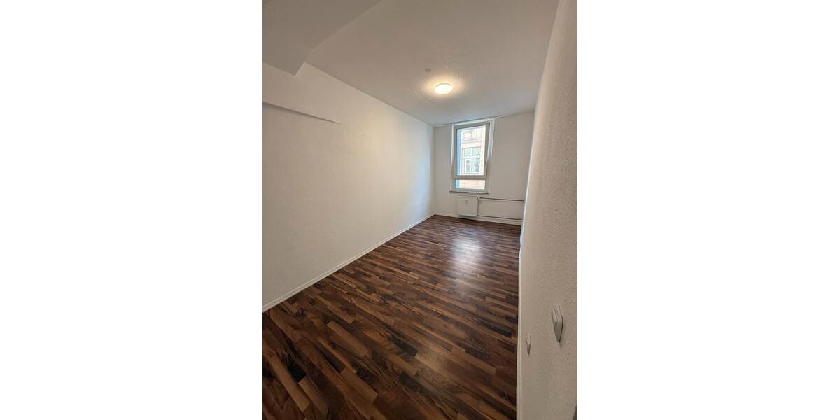 Wohnen auf Zeit Duisburg Rheinhausen - 3 Zimmer, 15 m&sup2;, 415&euro; | Angebot:25282538