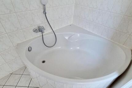 Wohnung Döbeln - 1 Zimmer, 40 m&sup2;, 325&euro; | Angebot:24700873