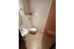 Wohnen auf Zeit Esslingen am Neckar Hegensberg - 15 Zimmer, 80 m&sup2;, 420&euro; | Angebot:26581446