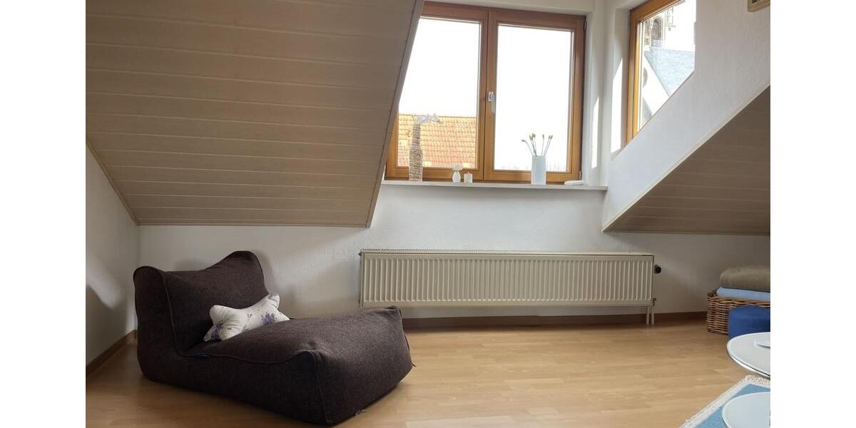 Wohnen auf Zeit Hattersheim am Main - 4 Zimmer, 80 m&sup2;, 1.750&euro; | Angebot:21773018