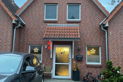 Haus Walsrode - 4 Zimmer, 112 m&sup2;, 1.200&euro; | Angebot:26470327