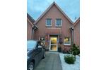 Reihenhaus Walsrode - 4 Zimmer, 112 m&sup2;, 1.200&euro; | Angebot:26470327