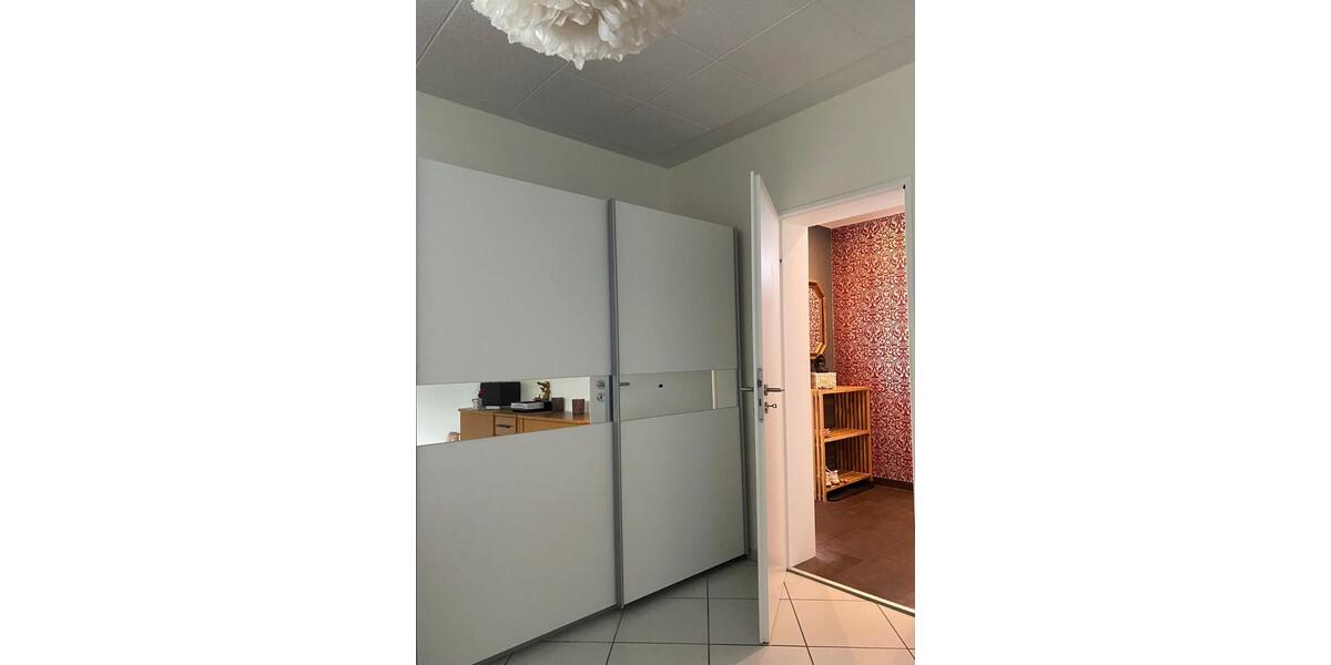 Wohnen auf Zeit Bad Wimpfen - 2 Zimmer, 72 m&sup2;, 1.050&euro; | Angebot:26486573