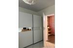 Wohnen auf Zeit Bad Wimpfen - 2 Zimmer, 72 m&sup2;, 1.050&euro; | Angebot:26486573