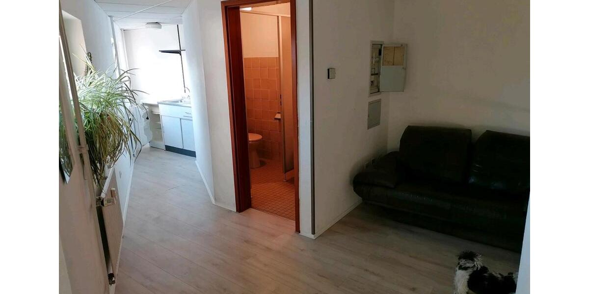 Gewerbeobjekt Rastatt - 699&euro; | Angebot:24698690