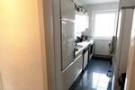 Wohnen auf Zeit Braunschweig - 14 Zimmer, 48 m&sup2;, 450&euro; | Angebot:26650175