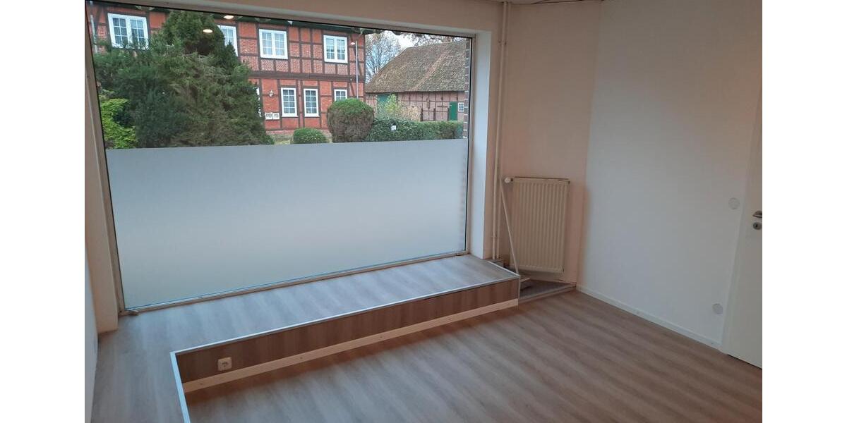Gewerbeobjekt Nienhagen - 450&euro; | Angebot:24677512