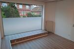 Gewerbeobjekt Nienhagen - 450&euro; | Angebot:24677512