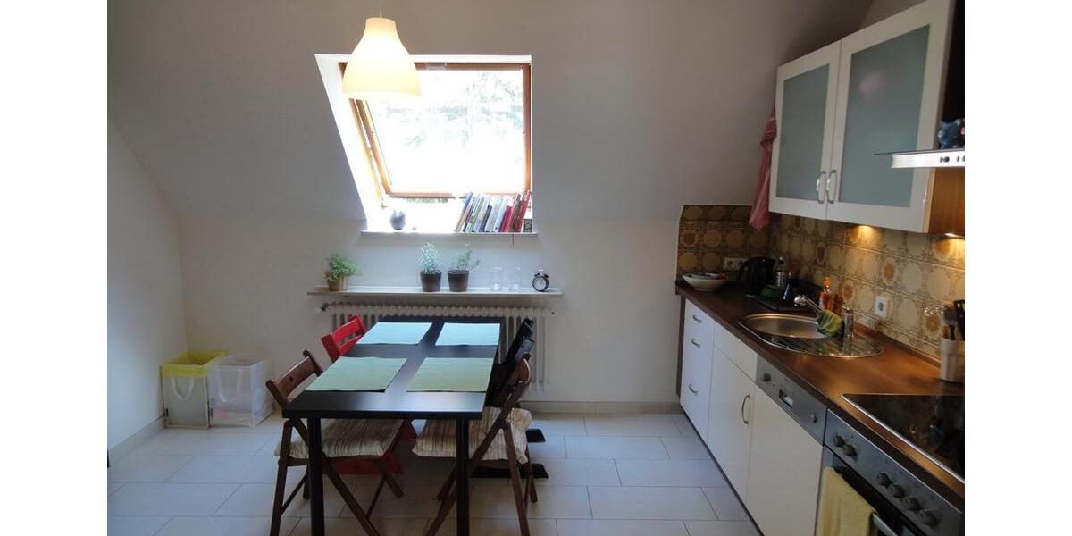 Wohnen auf Zeit Buckenhof - 18 Zimmer, 90 m&sup2;, 530&euro; | Angebot:26421470