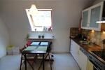 Wohnen auf Zeit Buckenhof - 18 Zimmer, 90 m&sup2;, 530&euro; | Angebot:26421470