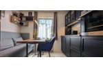 ZUM WOHLFÜHLEN, MIT HERRLICHEM BLICK - Erdgeschoßwohnung Waldkirch | Angebot:27247095