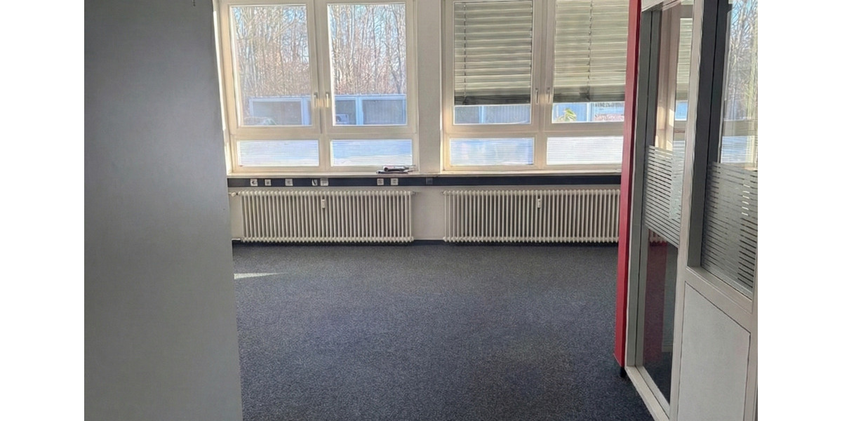 Gewerbeobjekt Giengen an der Brenz - 1.635&euro; | Angebot:24497301