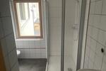2-Zimmer-Wohnung im Herzen von Kamenz
