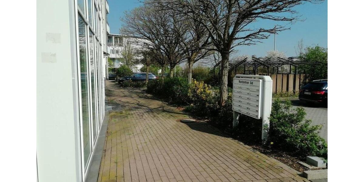 Gewerbeobjekt Kabelsketal - 789&euro; | Angebot:9520004