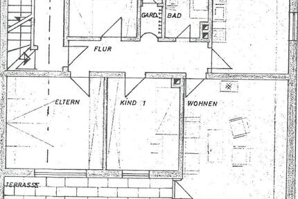 Wohnung Schierling - 4 Zimmer, 90 m&sup2;, 630&euro; | Angebot:26565059