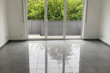Wohnung Ingolstadt Friedrichshofen-Hollerstauden - 4 Zimmer, 95 m&sup2;, 1.575&euro; | Angebot:26603774
