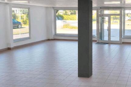Gewerbeobjekt Minden Bärenkämpen - 1.500&euro; | Angebot:26616470
