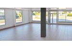 Gewerbeobjekt Minden Bärenkämpen - 1.500&euro; | Angebot:26616470