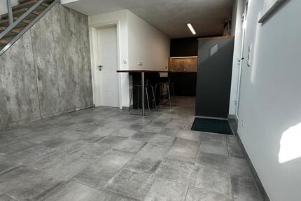 Wohnung in Kohlscheid zu vermieten.